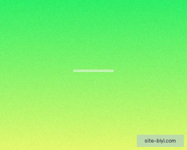 世界杯体育竞猜攻略全指南助你轻松赢取丰厚奖金技巧解析