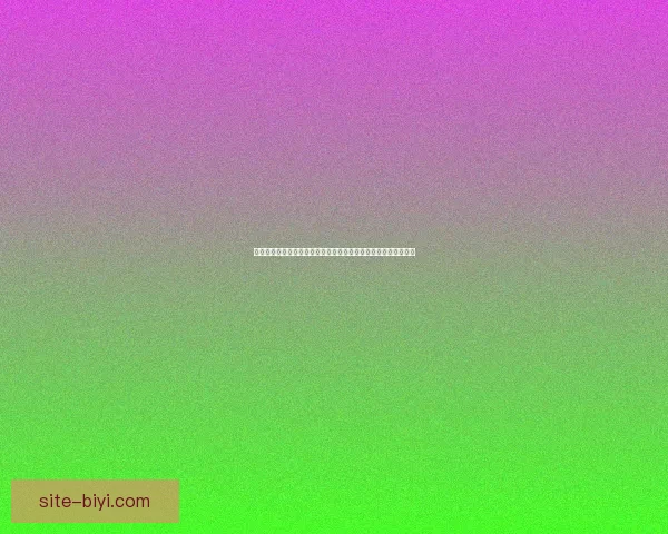 探索最优体育竞猜入口赢取精彩奖励助你轻松玩转赛事竞猜新天地