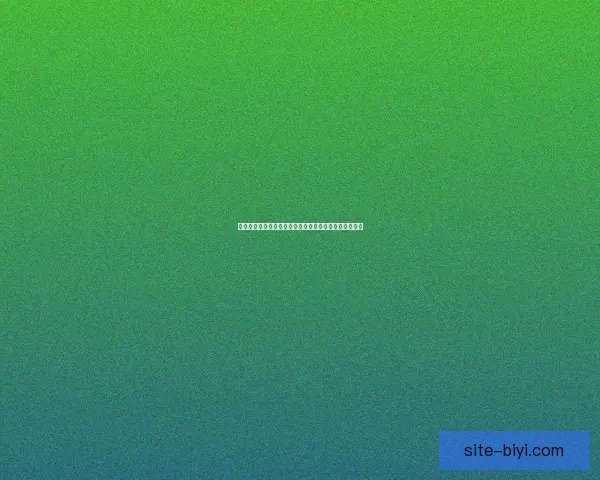 世界杯足球竞猜投注攻略全解析助力精准预测与盈利方案 世界杯足球竞猜投注攻略全解析助力精准预测与盈利方案