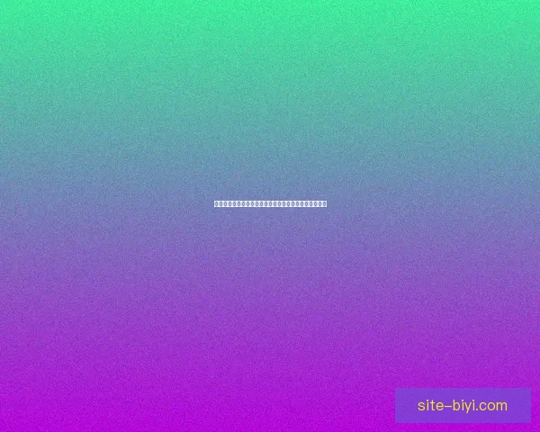 世界杯在线投注全攻略技巧解析与安全稳定平台选择指南