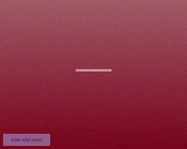 精准数据解析助力胜率提升的足球赛事竞猜策略揭秘