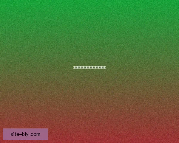 打造全新体育竞猜平台体验畅享胜利乐趣尽在掌握 打造全新体育竞猜平台体验畅享胜利乐趣尽在掌握