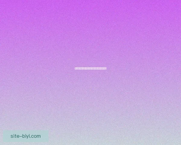 全面解析足球竞猜技巧与赔率策略助你稳健赢球