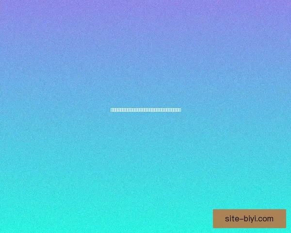 必一体育全面解析足球赛场动态助力球迷掌握最新资讯与战术趋势