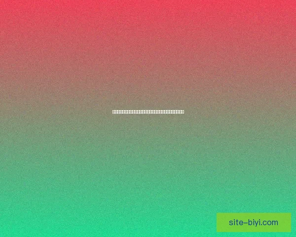 围绕必一体育平台打造多元赛事体验与数字化娱乐新生态发展蓝图