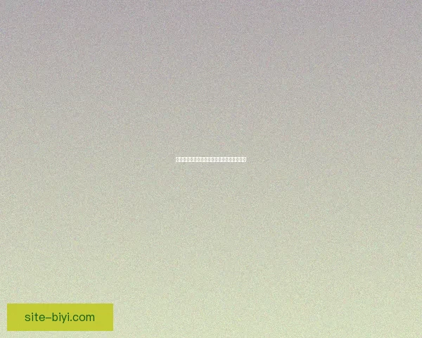 世界杯竞猜赔率分析与热门球队走势预测揭秘