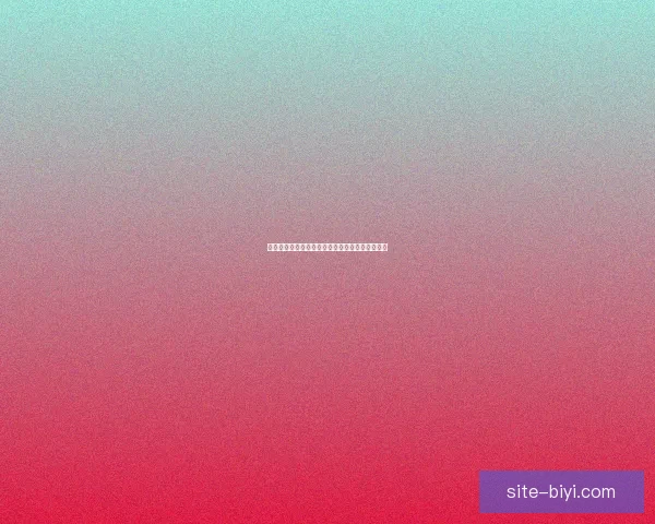 世界杯竞猜赔率分析与热门球队胜算预测全面解析 世界杯竞猜赔率分析与热门球队胜算预测全面解析