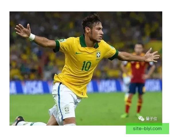 世界杯竞猜胜负趋势深度解析与数据模型实战策略系统完全指南