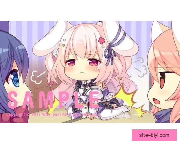 掌握最新赛事动态提高体育竞猜投注中奖率全攻略