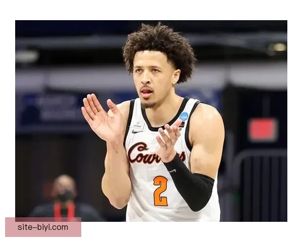 坎宁安伤停后活塞能否守住榜首 三位专家一致看好