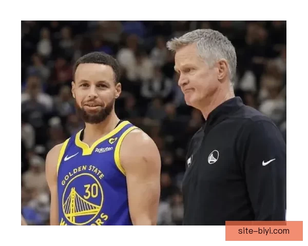 科尔称库里对抗赛状态回暖 明日复出时间或揭晓 科尔称库里对抗赛状态回暖 明日复出时间或揭晓