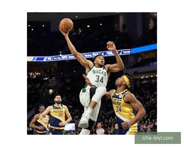 半场27分13篮板创队史新高 文班比肩恩比德与字母哥荣耀数据