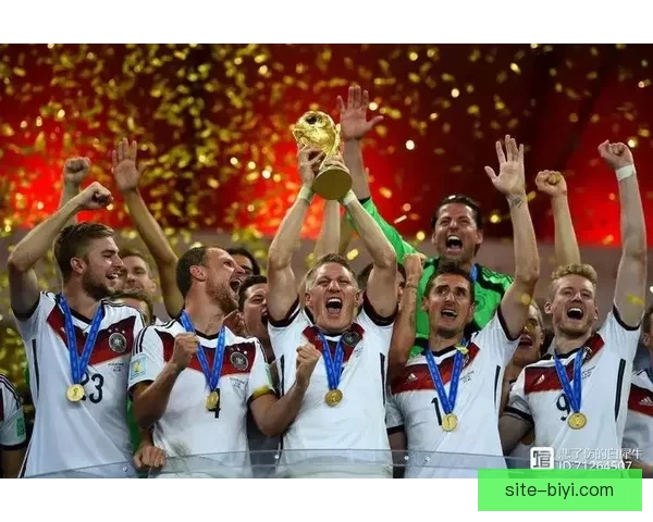 世界杯精彩竞猜尽享激情投注预判比分赢取丰厚奖金助力你的足球梦想