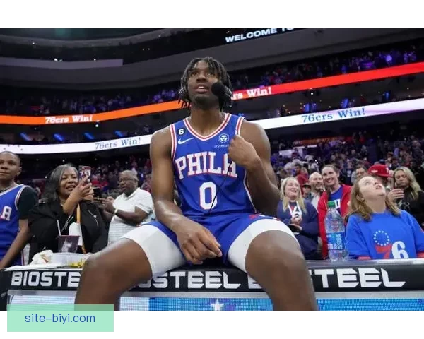 卡尔谈低谷期复苏:经历挑战后终于找回最佳状态 卡尔谈低谷期复苏:经历挑战后终于找回最佳状态