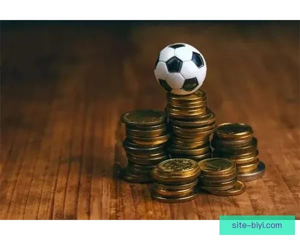 世界杯买球指南全解析轻松预测胜负技巧与投注技巧揭秘