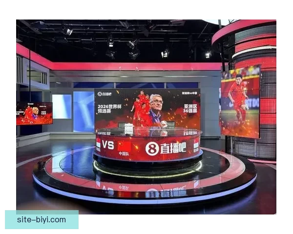 世界杯精彩竞猜平台带你畅享全球足球赛事乐趣