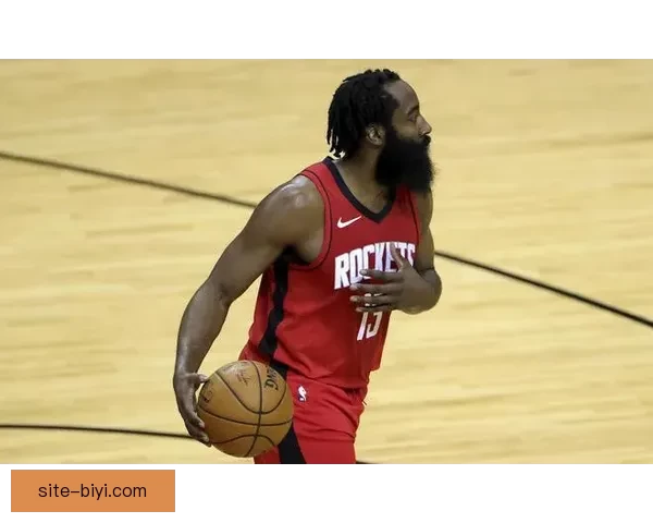 韦尔被视为热火头号年轻交易筹码引发关注未来动向