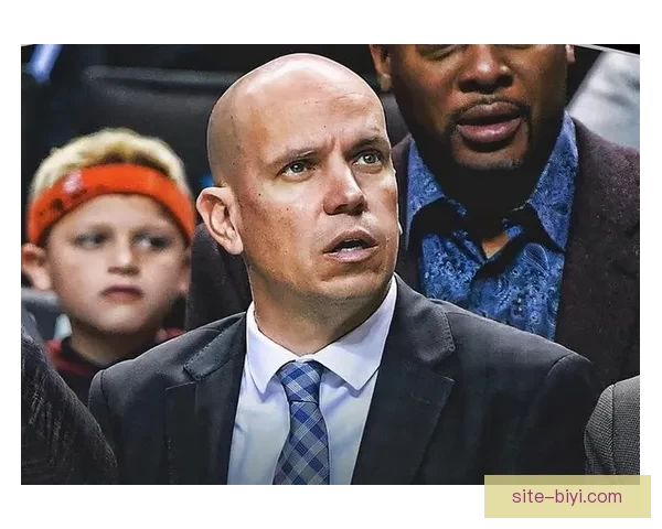 官宣鹈鹕发展联盟球队搬迁路易斯安那新赛季更名莱克敦中队