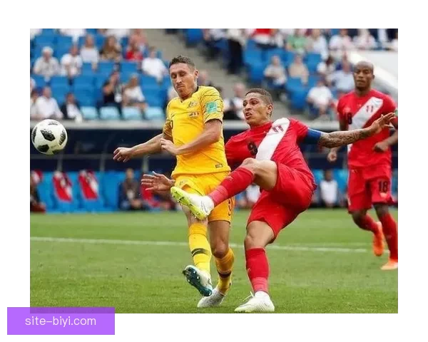 世界杯买球赔率深度解析及热门球队胜负趋势分析