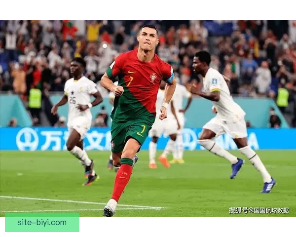 世界杯精彩赛事尽在这里，实时比分与专家竞彩攻略全掌握