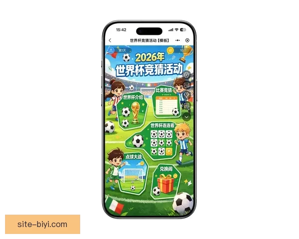 世界杯精彩竞猜尽在这里，实时赔率分析助你稳赢赛事预测