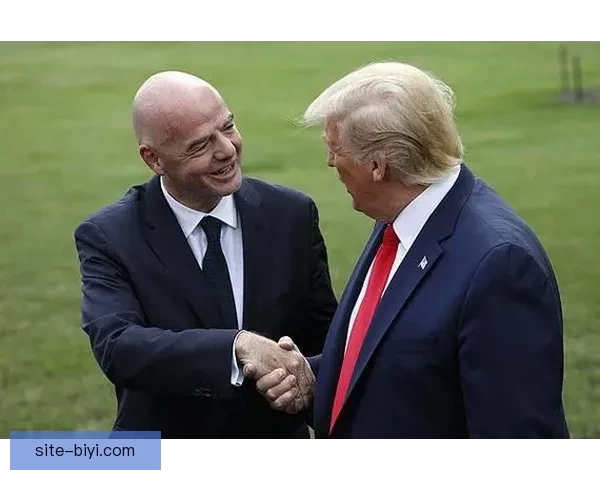 美加墨世界杯赛事竞猜平台全方位攻略与最新玩法解析