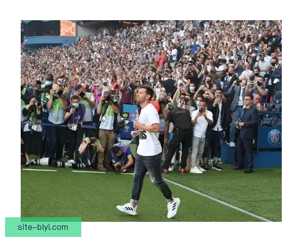 南特重燃希望之火在梅斯创造俱乐部历史关键时刻