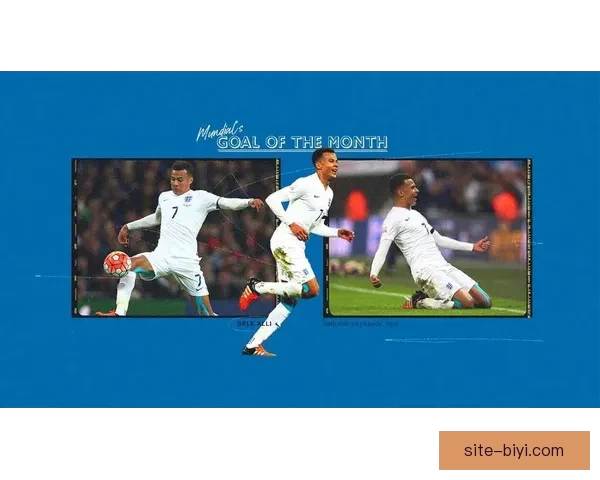 世界杯精彩竞猜平台带你畅享全球足球赛事乐趣