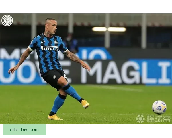 南特重燃希望之火在梅斯创造俱乐部历史关键时刻