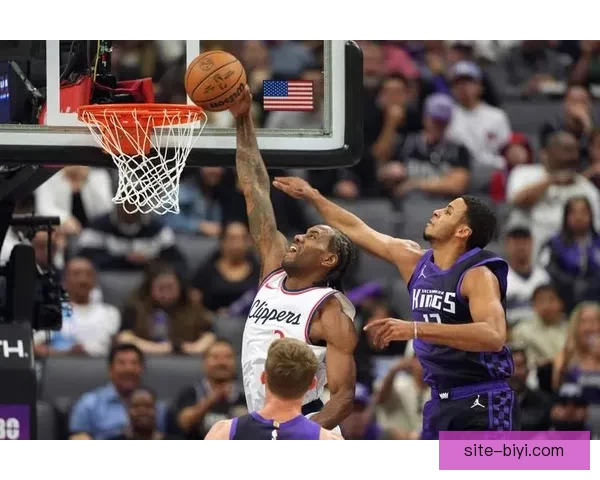 西部最新战况：湖人9连胜稳居第三 火箭绝杀仍居第四 太阳五连败快船紧追