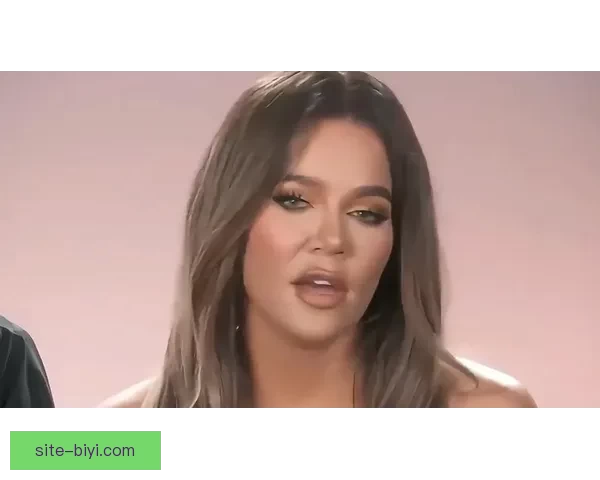 TT回应卡戴珊魔咒称与科勒无悔交往 四个孩子三个母亲皆为朋友