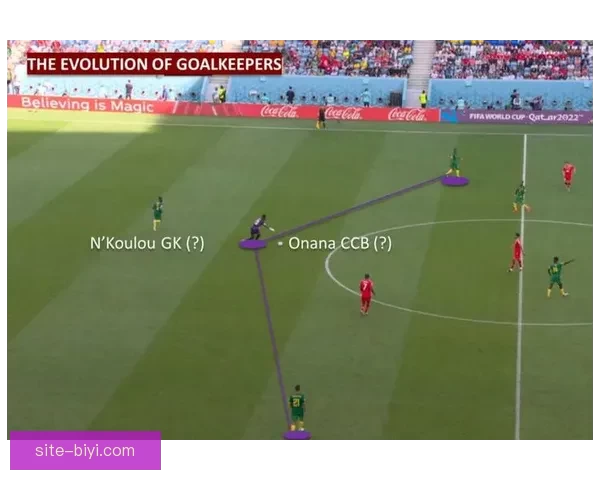 世界杯精彩竞猜平台全新玩法攻略与实用技巧大揭秘