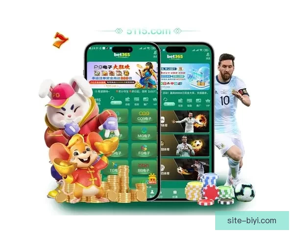 掌握体育赛事内幕技巧 提升竞猜投注胜率全攻略