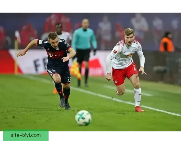 以萨比策：从整体走势分析本场比赛我们以保平为主