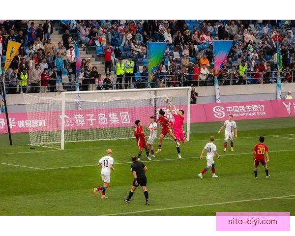 2026世界杯精彩回顾各队表现与冠军争夺全解析