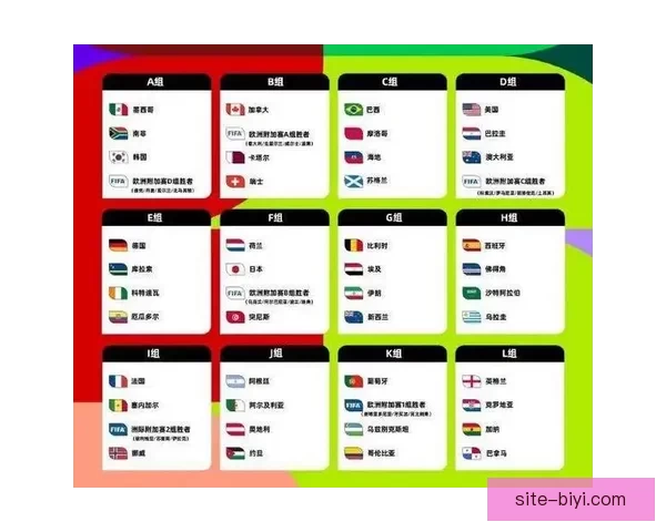 世界杯竞猜胜负网站推荐与投注技巧全面解析平台助你把握赛事赢机