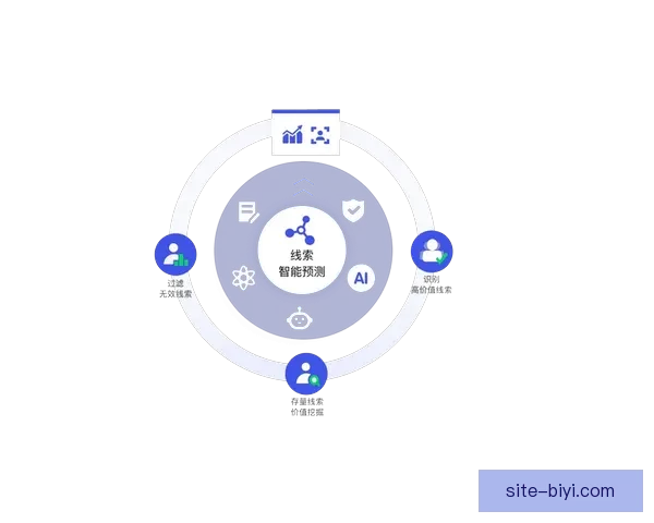 精准分析与智能预测助力体育竞猜提升胜率全面攻略