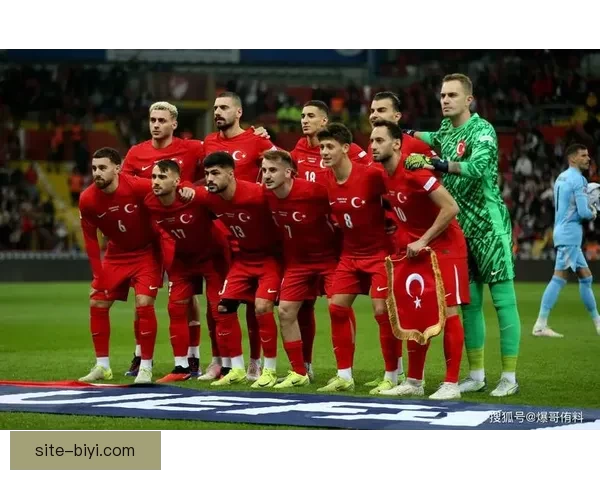 2026世界杯精彩纷呈全球足球盛宴全程赛事解析与看点指南