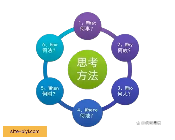 精准预测与分析：掌握体育竞猜技巧助你稳步获胜