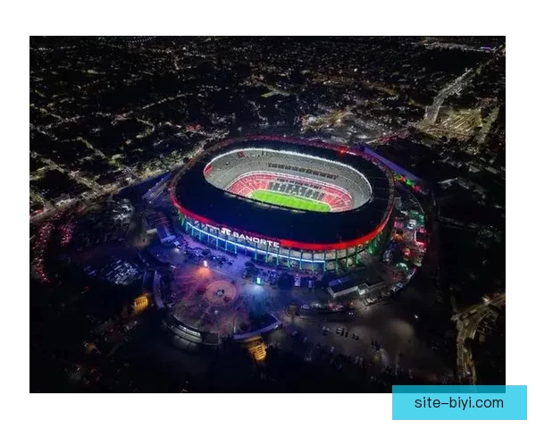2026年世界杯将首次由三国联合举办 详细解读赛事举办地与背景 2026年世界杯将首次由三国联合举办 详细解读赛事举办地与背景